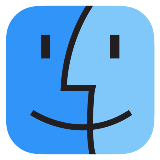 macOS